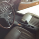 Illustration for article titled Original 1974 Toyota Celica Still Looks Factory Fresh